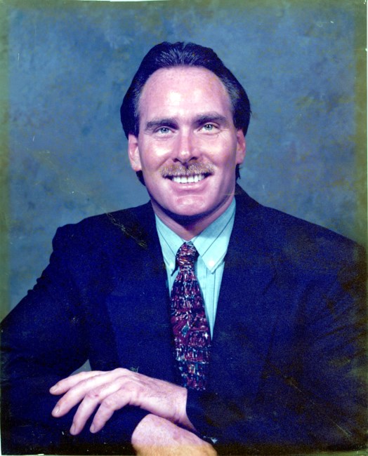 Obituary of Michael Stephen Zumpone