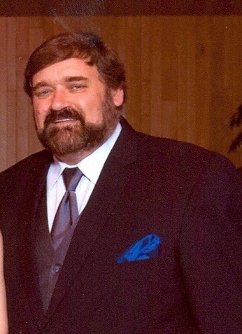 Obituary of Stafford Newsome