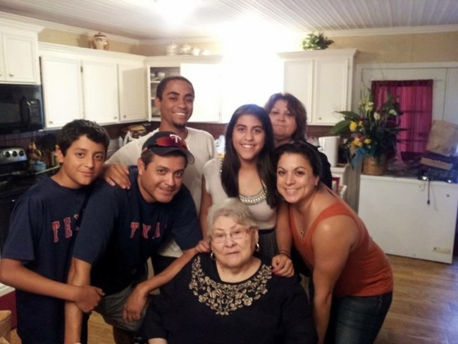 Maria Guerra Obituary Corpus Christi Tx Decouvrez le profil de audrey guerra sur linkedin, la plus grande communaute professionnelle au monde. maria guerra obituary corpus christi tx