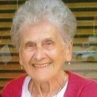 Obituary of Eileen M. Bohan