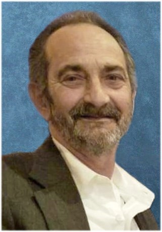 Obituary of Joseph P. Cesaro Jr.