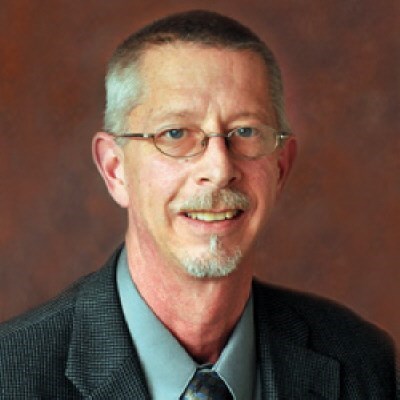 Obituary of James A. Zeman