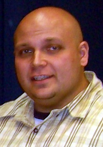 Obituary of Michael C. Cote