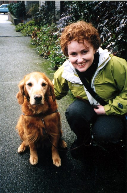 Obituary of Susan Marie Waki