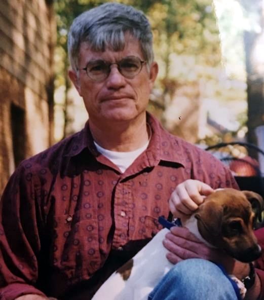 Obituary of William P Bennett