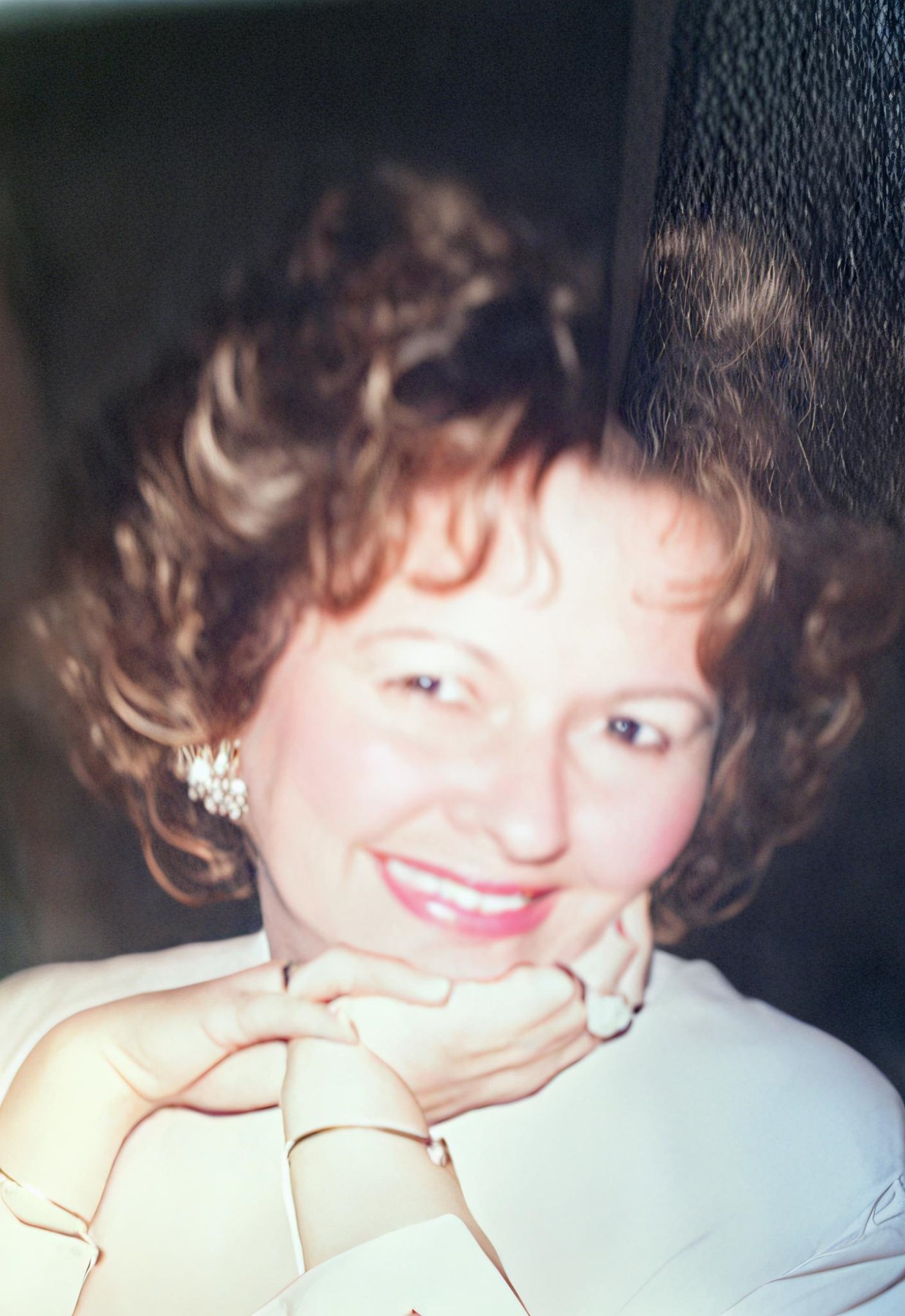 Obituary of Magda L. Juliá Caballero