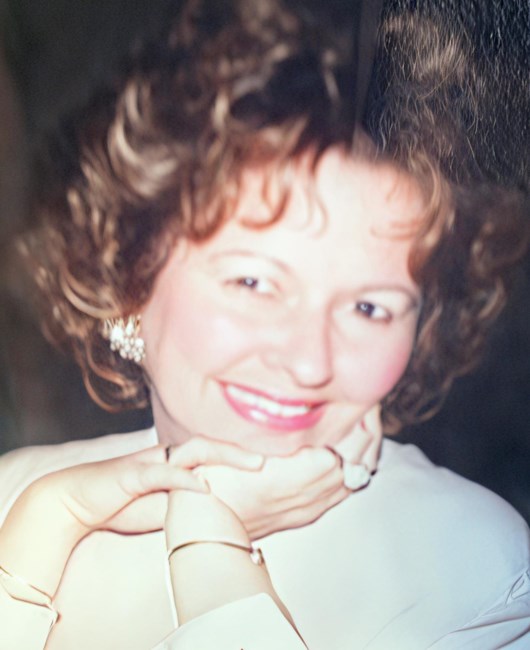 Obituary of Magda L. Juliá Caballero