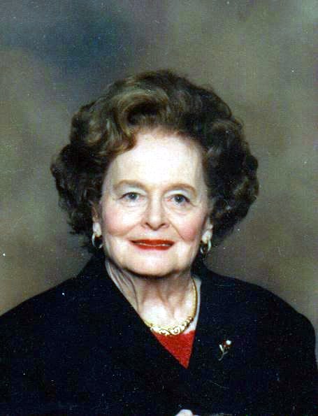 Obituary of Joette V. Tolar