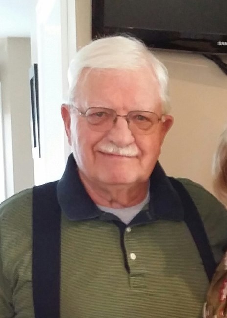 Obituary of Edwin A. Hoadley