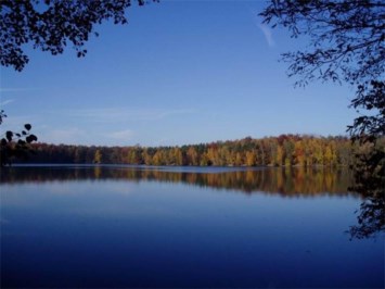 Obituary of Michael Lee Spears