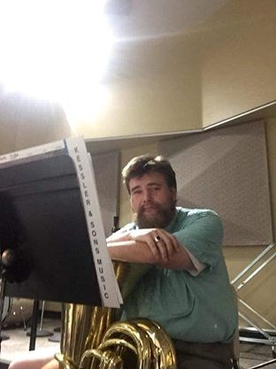 Obituary of Daniel Uhrich