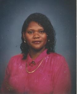 Obituary of Janice M. Burton