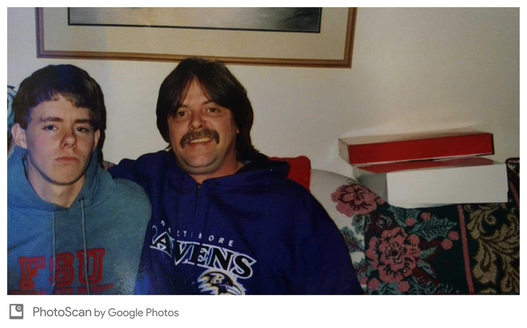 Obituary of Robert  "Bob" Lee Cain, Jr.