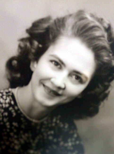 Obituary of Betty Jo "MeMe" Kinsey