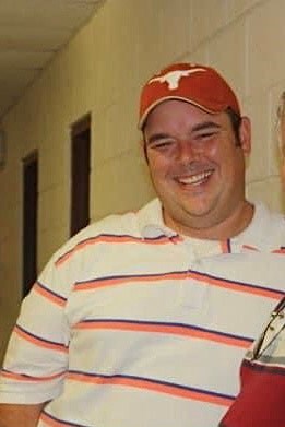 Obituary of Brian "Pooky"   Kernell