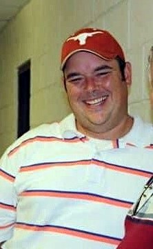 Obituary of Brian "Pooky" Kernell