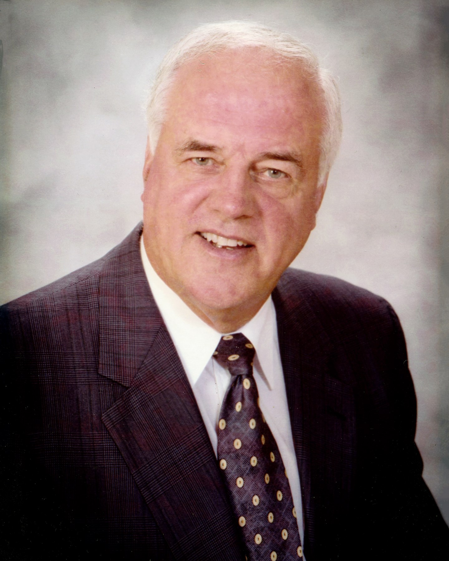 Halifax Herald Obituaries - xr1hjmy