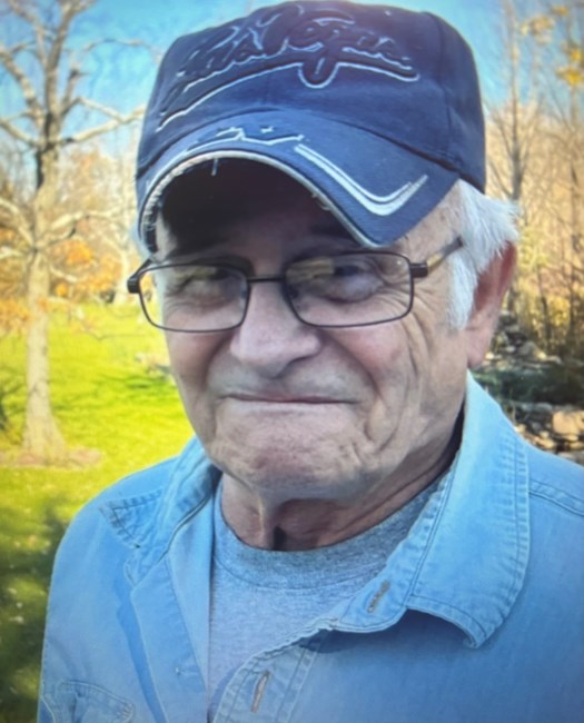 Obituary of John F. Gala