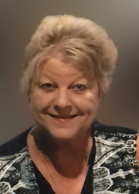 Avis de décès de Loie Mae Lanting