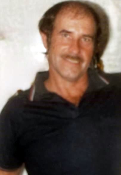 Obituario de Bobby Ray Willard Sr.