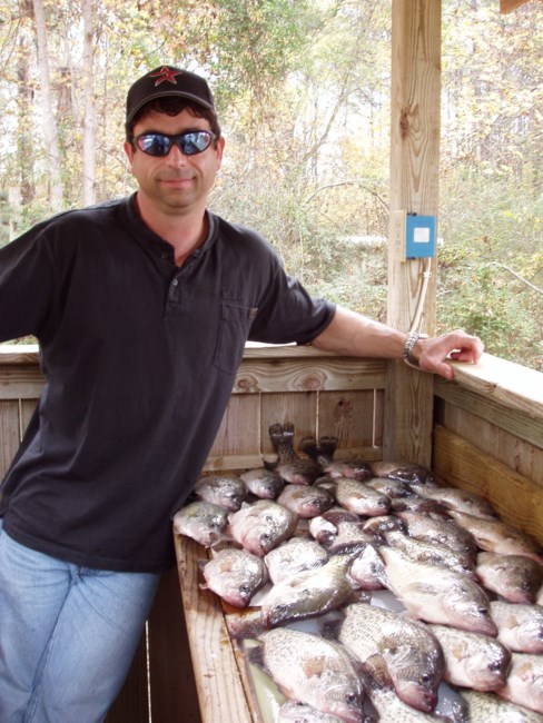 Obituary of Ryan Kingston