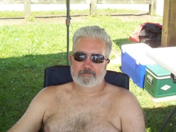 Obituary of Brett Harvey Nicholls