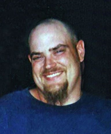 Obituary of David Michael Berlo