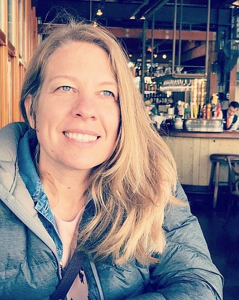 Obituario de Shirley Byrns