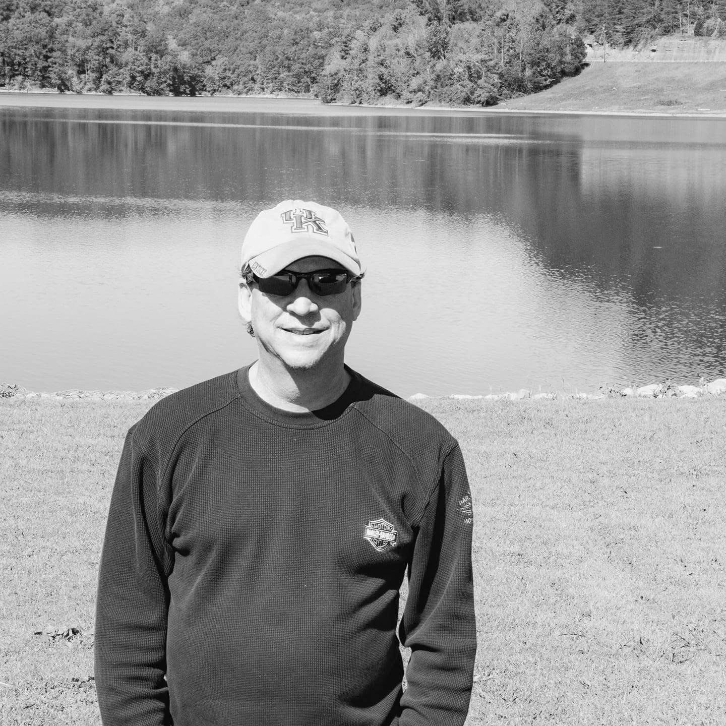 Obituary of David Lee Sizemore