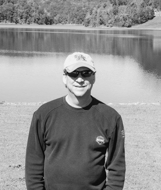 Obituary of David Lee Sizemore
