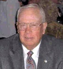 Avis de décès de Thomas M. Tillison