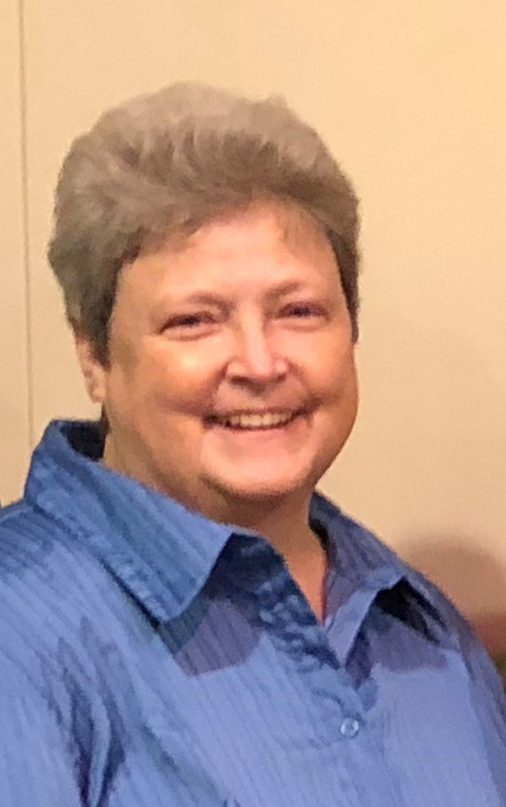 Teresa Lynne Moore Obituary China Grove, NC