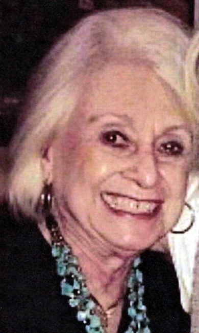 obituary image