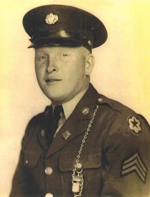 Obituary of Wesley "Bub" Leon Jones