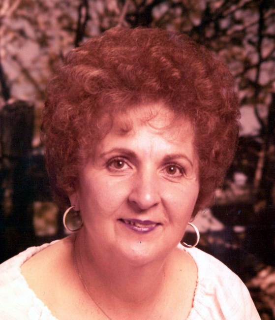 Obituary of Edna L. Astuana