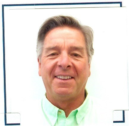 Obituary of Donald Scott Thomasson