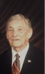 Obituary of John Alen Shafer