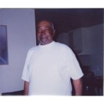 Roosevelt Green