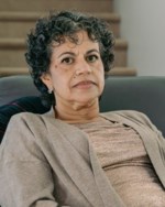 Maida Foucher