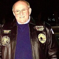 Obituary of Stan Bean