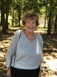 Obituary of Charlotte "Missy" Snodgrass