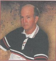 Obituary of Walter Michael Taylor Jr.
