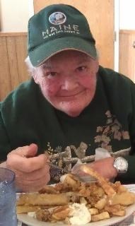Obituary of Judy A. (Felker) Jones