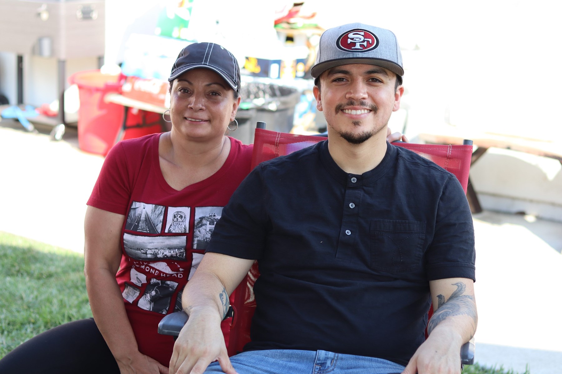 Obituary of Lawrence Leo Lizotte