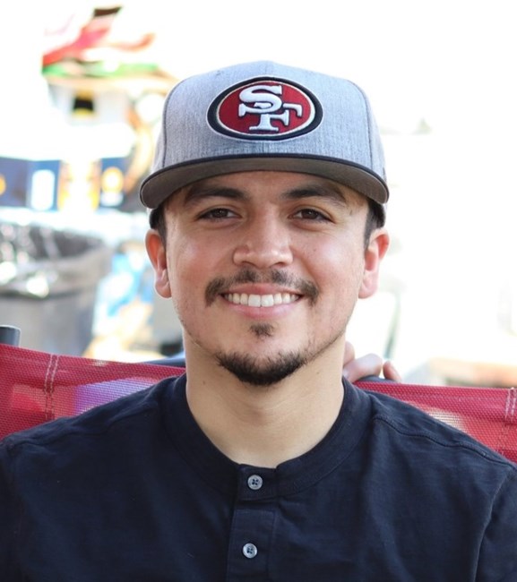 Obituary of Lawrence Leo Lizotte