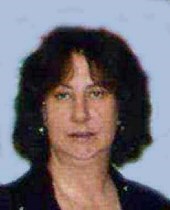 Obituary of Lori A. Puckett