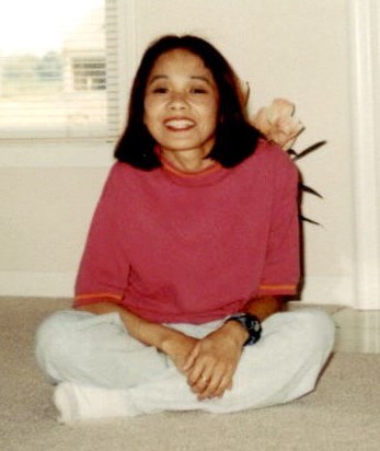 Obituary of Miranda Mui