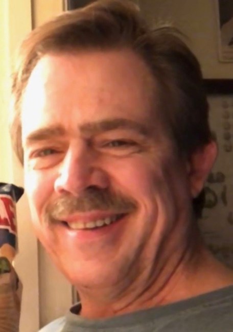 Obituary of Timothy R. Porter