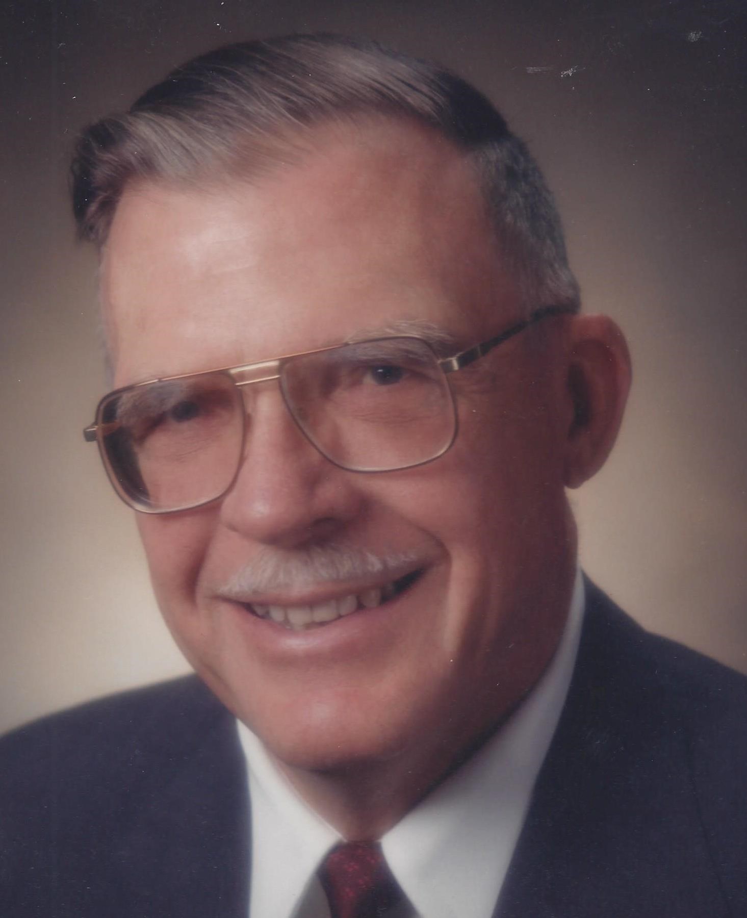 Raymond C. Yerkie Obituary East Lansing, MI