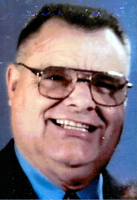 Obituary of Yancey Harold Alston